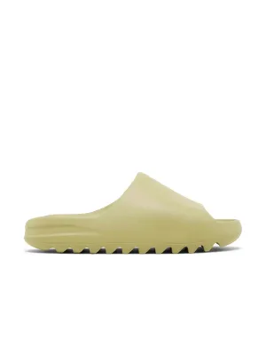 adidas Yeezy Slide Resin (2022)