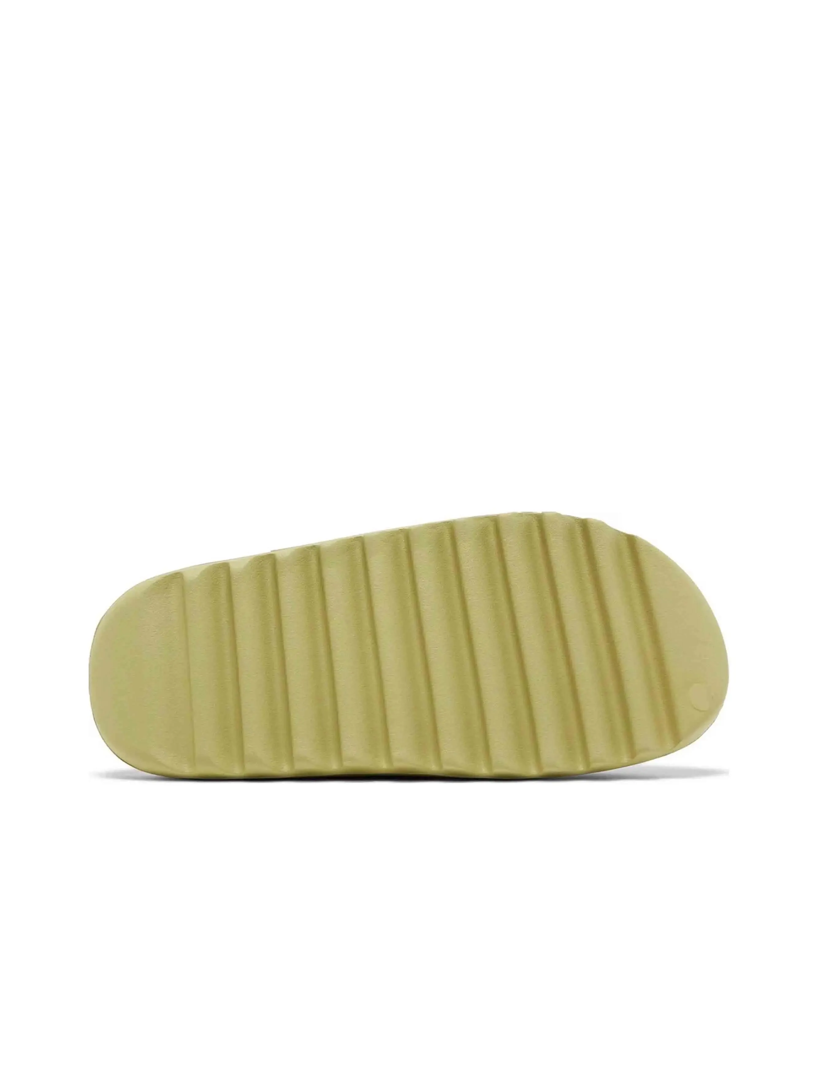 adidas Yeezy Slide Resin (2022)