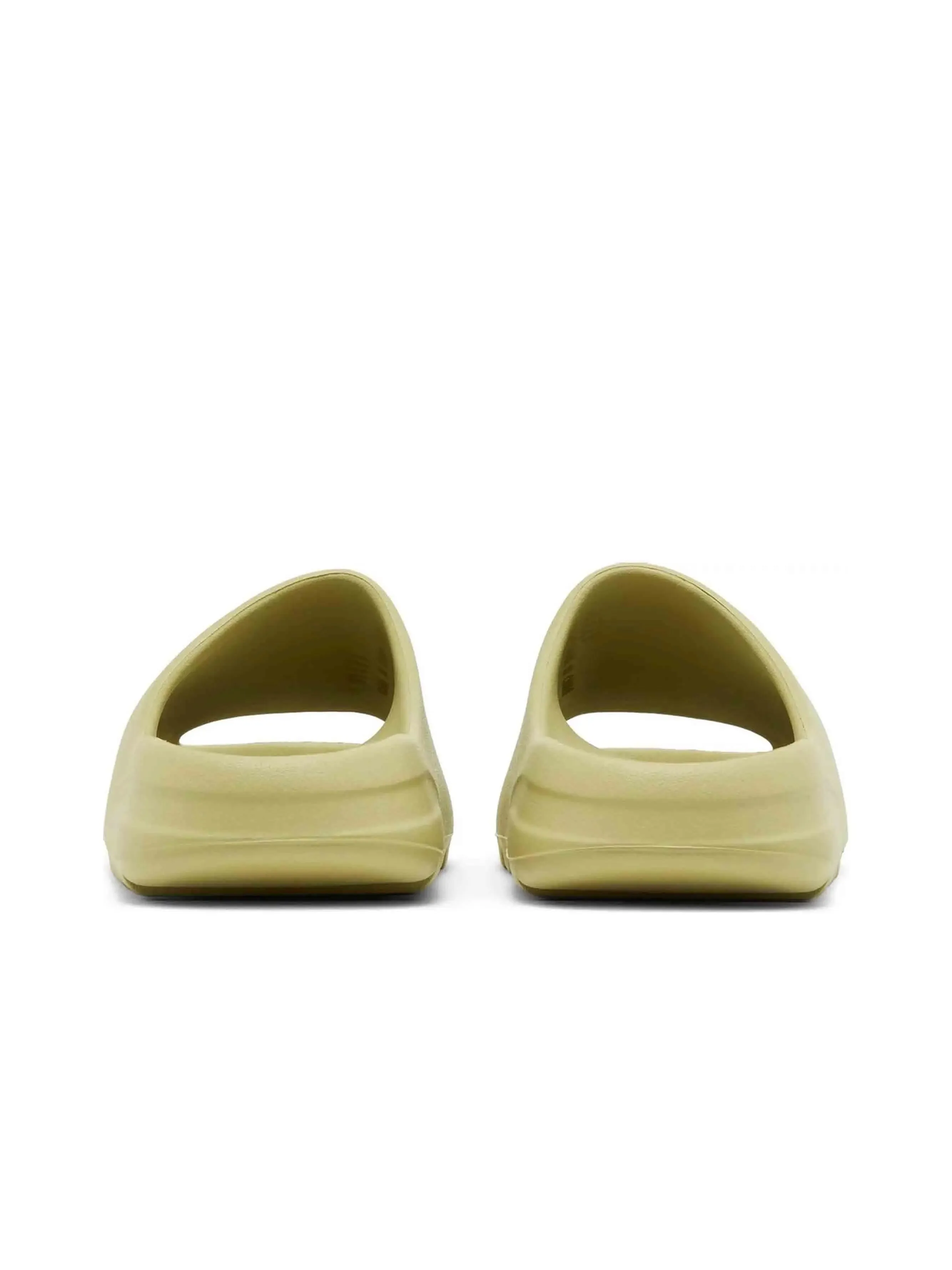 adidas Yeezy Slide Resin (2022)