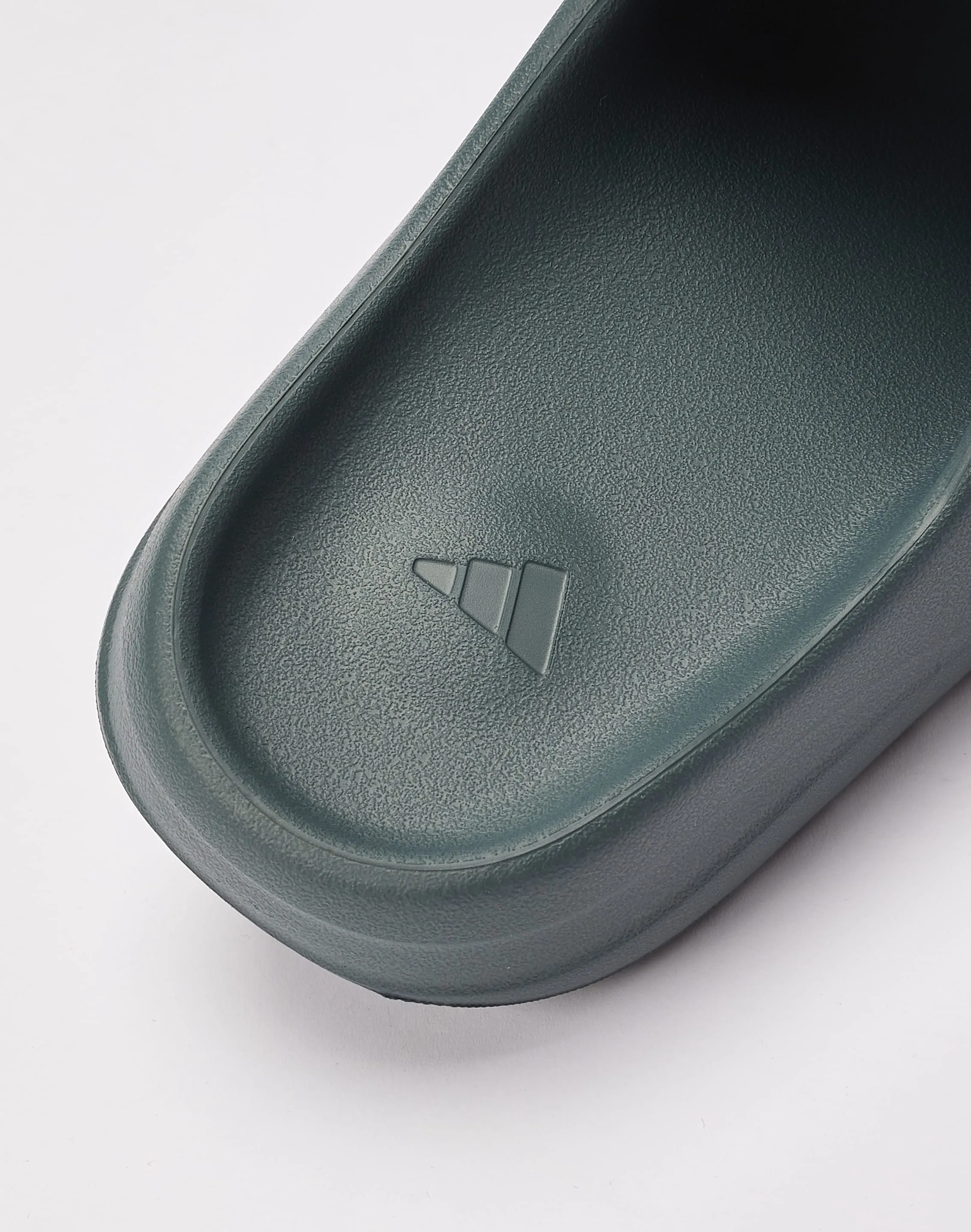 Adidas Yeezy Slide 'Slate Marina'