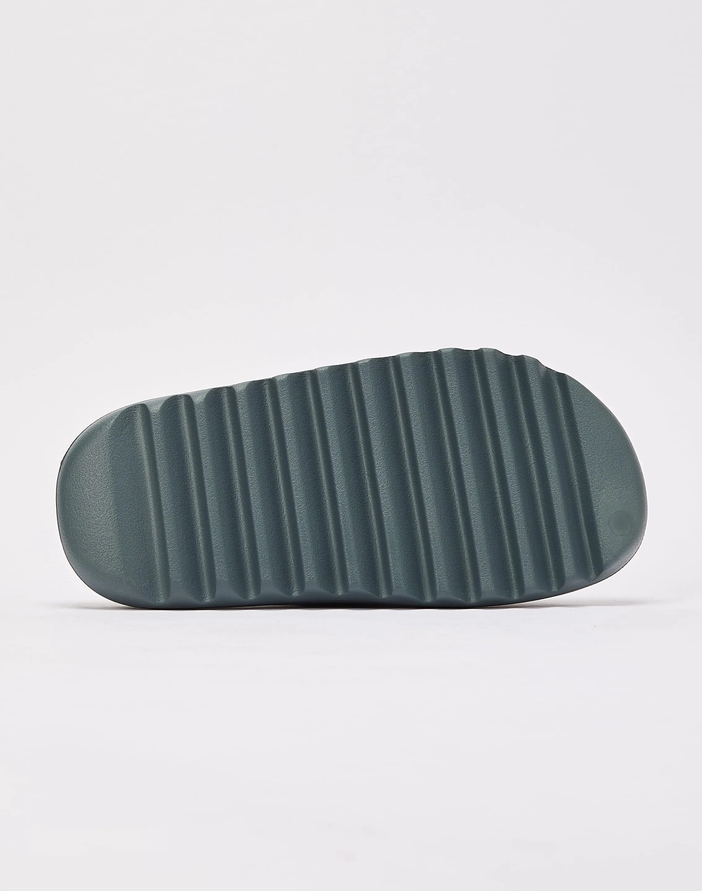 Adidas Yeezy Slide 'Slate Marina'