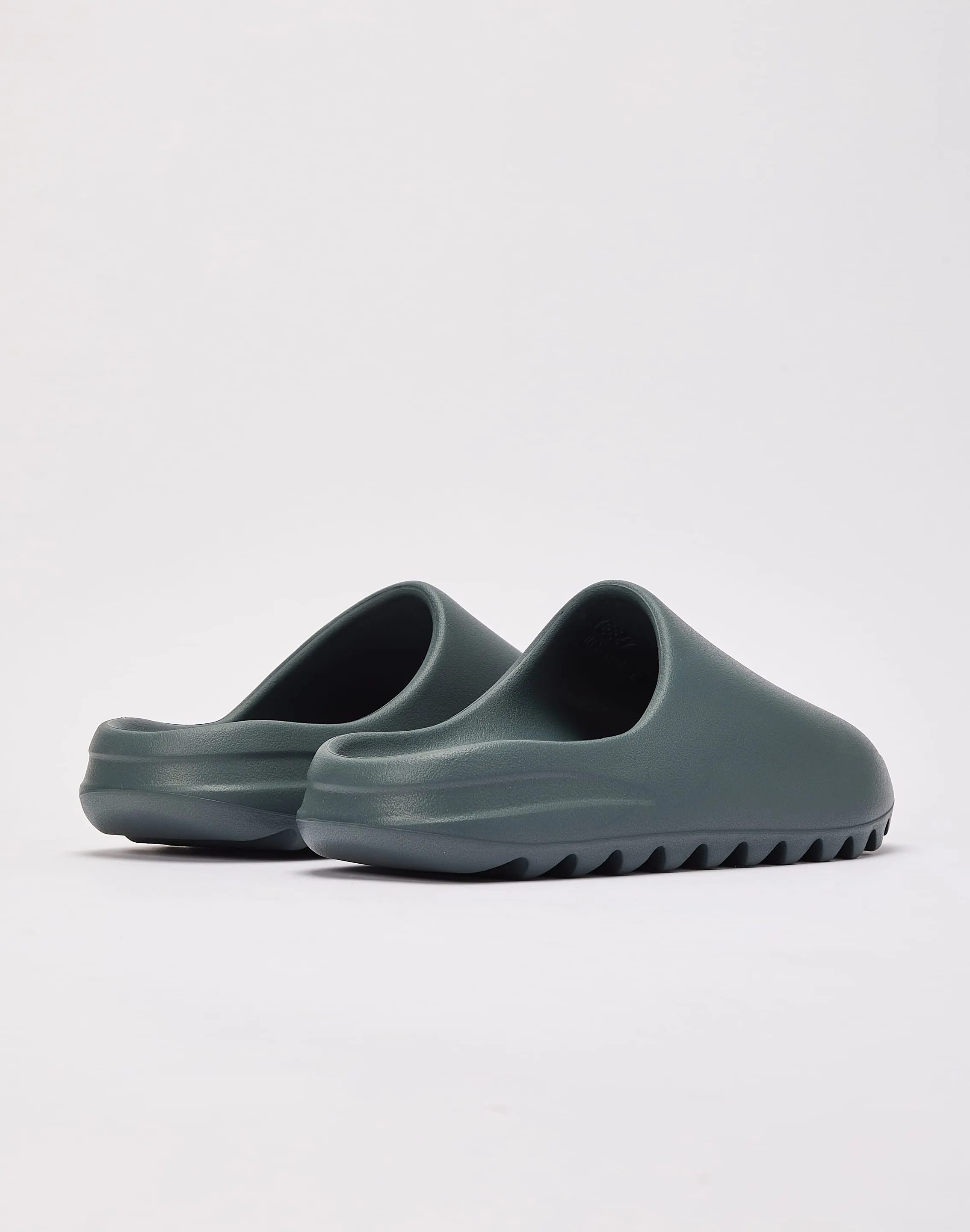 Adidas Yeezy Slide 'Slate Marina'