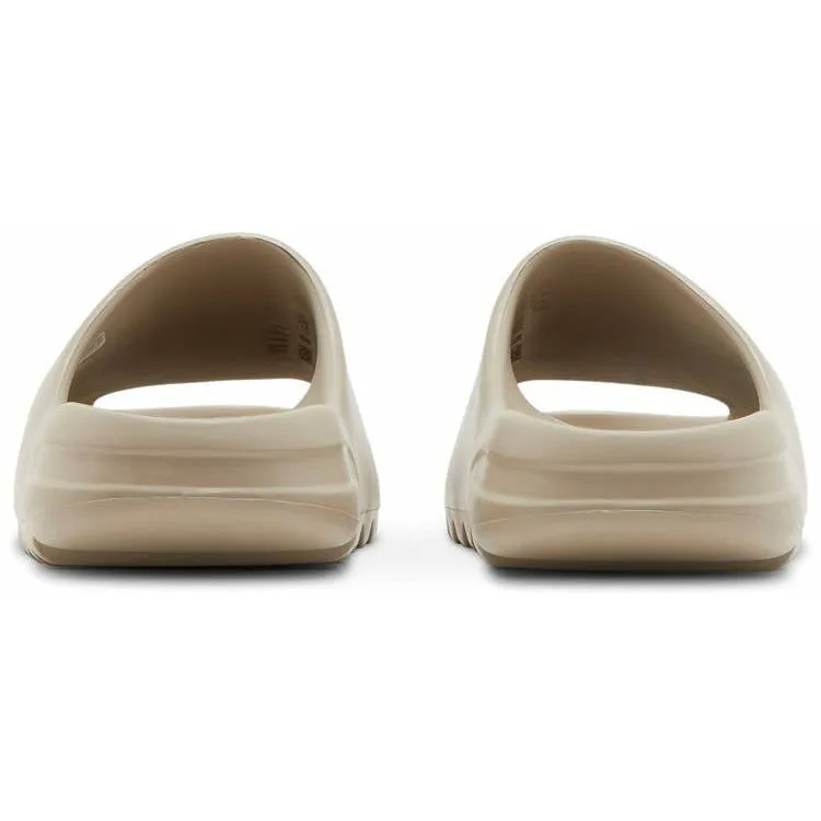 Adidas Yeezy Slides Pure