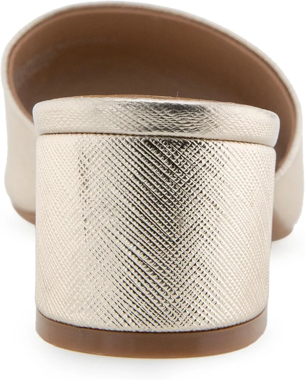 Aerosoles Women's Como Slide Sandal