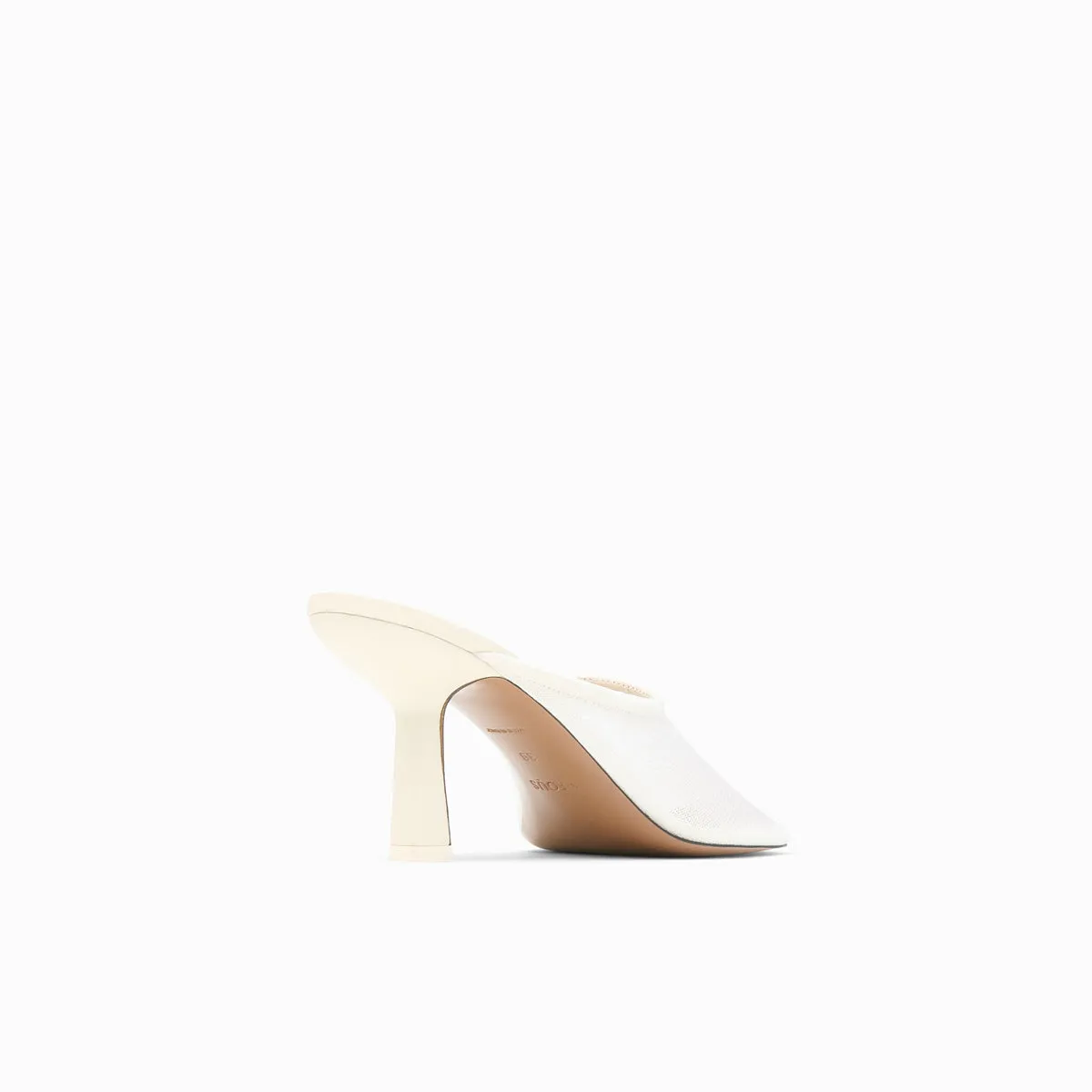 AMALTHEA