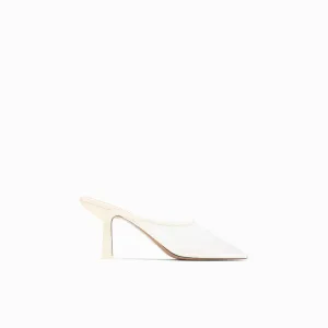 AMALTHEA