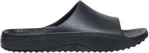 Anywear Vibe Slides, Slip-Resistant Recovery Mens & Womens Slide Sandals
