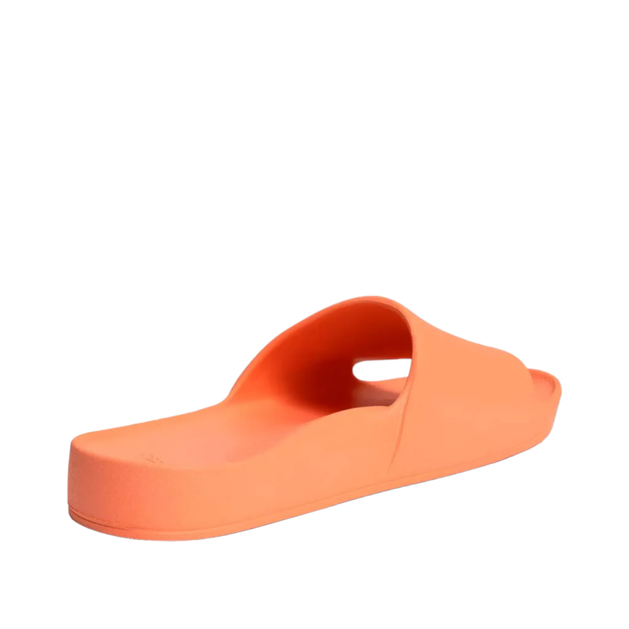 Archies Slide