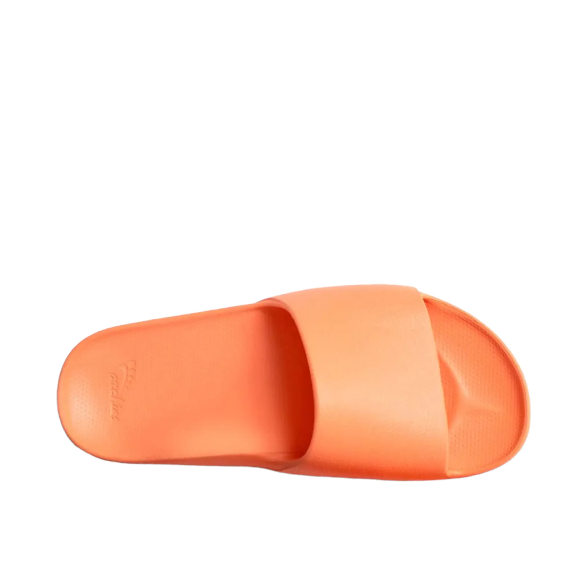 Archies Slide