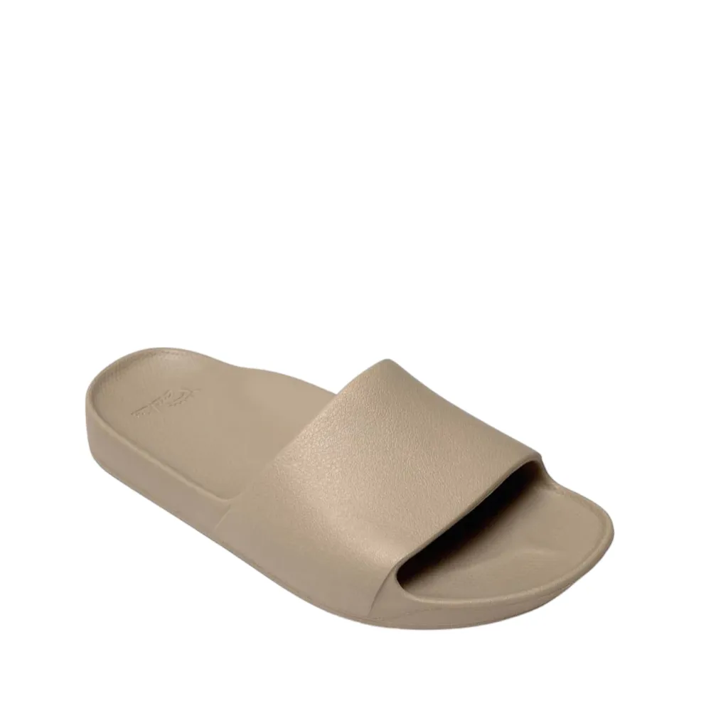 Archies Slide