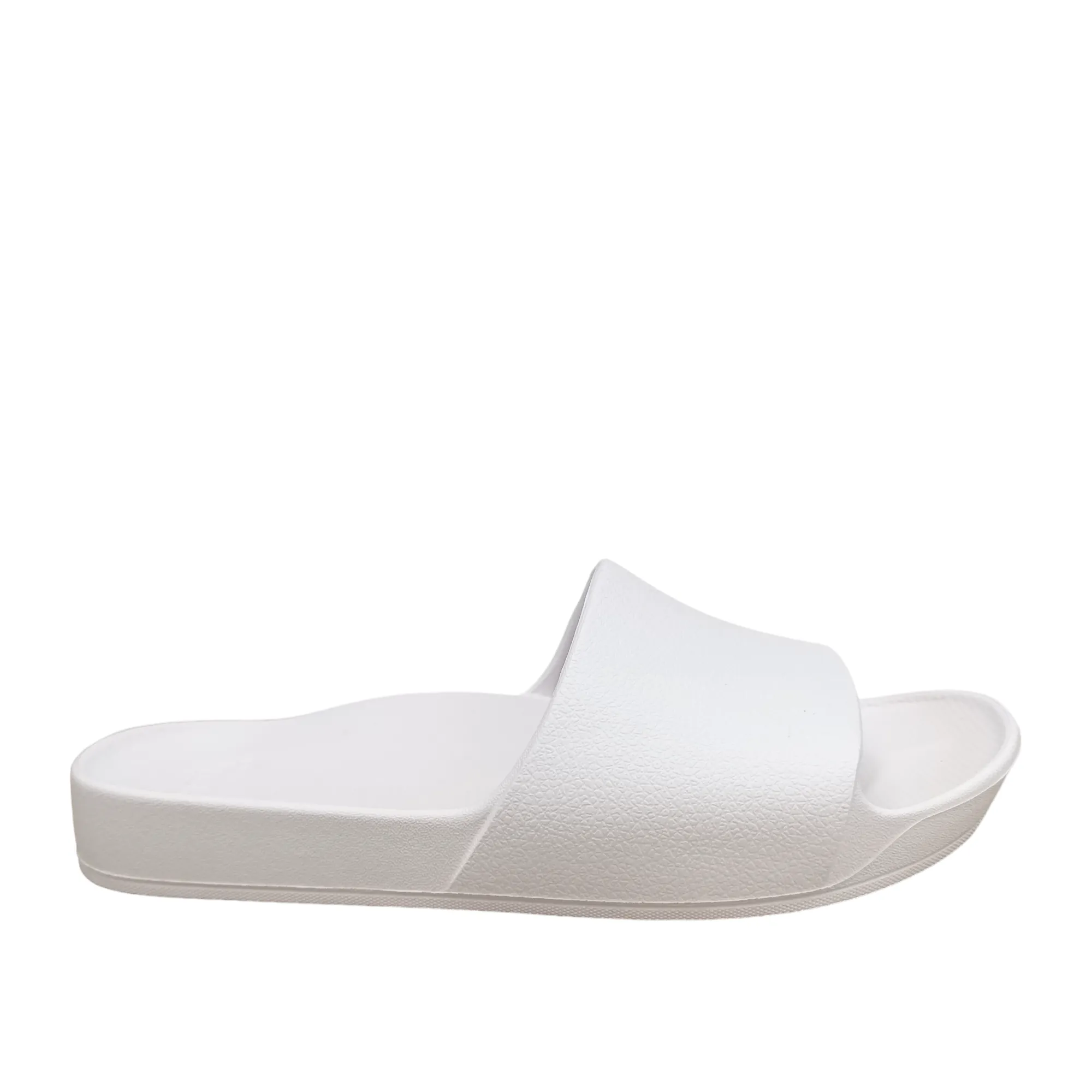 Archies Slide