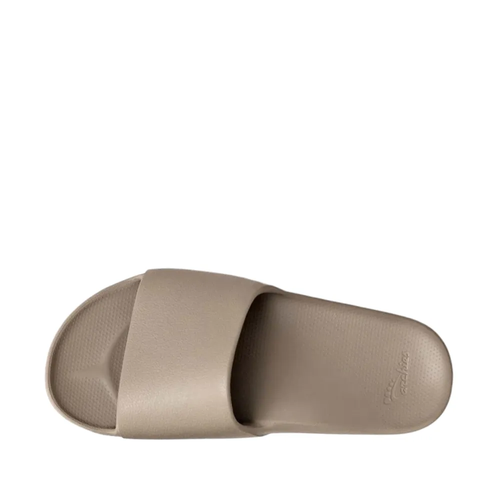 Archies Slide