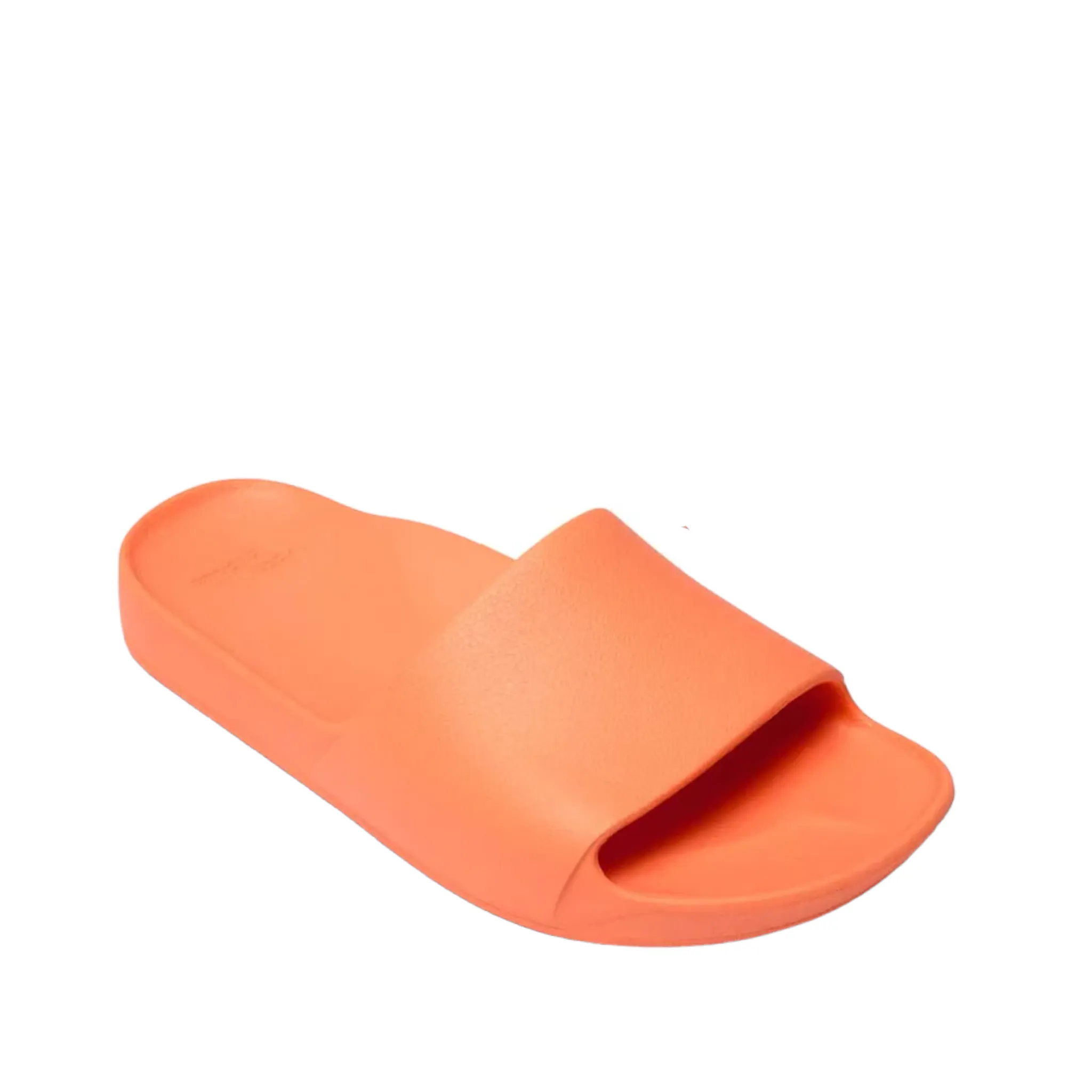 Archies Slide