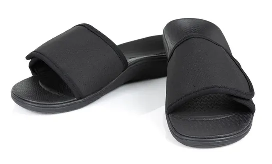 Archwear™ Men's Slide Sandals