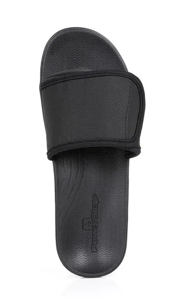 Archwear™ Men's Slide Sandals