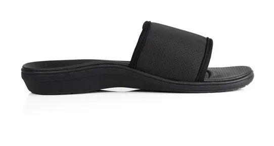 Archwear™ Men's Slide Sandals