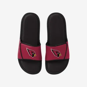 Arizona Cardinals Foam Sport Slide