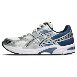 Asics Gel 1130 'Blue Pure Silver Gradient'
