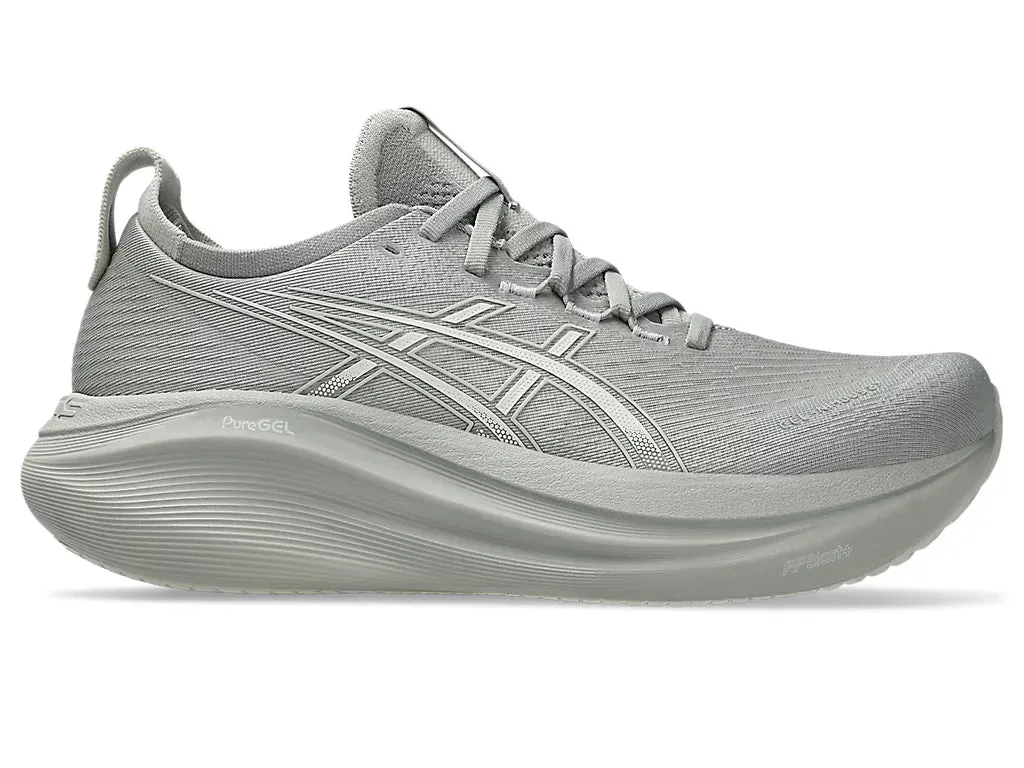 Asics Men's Gel Nimbus 27