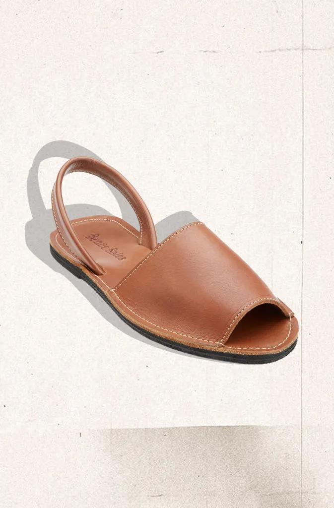 Avarca Slide Sandals