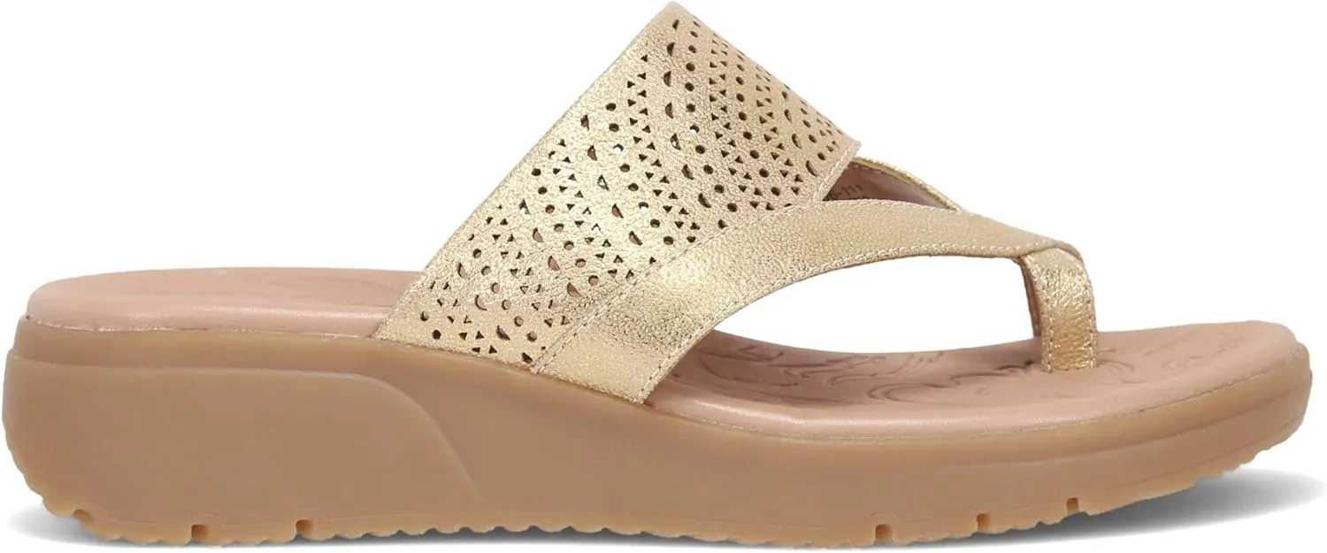 BareTraps Brett Womens Sandals