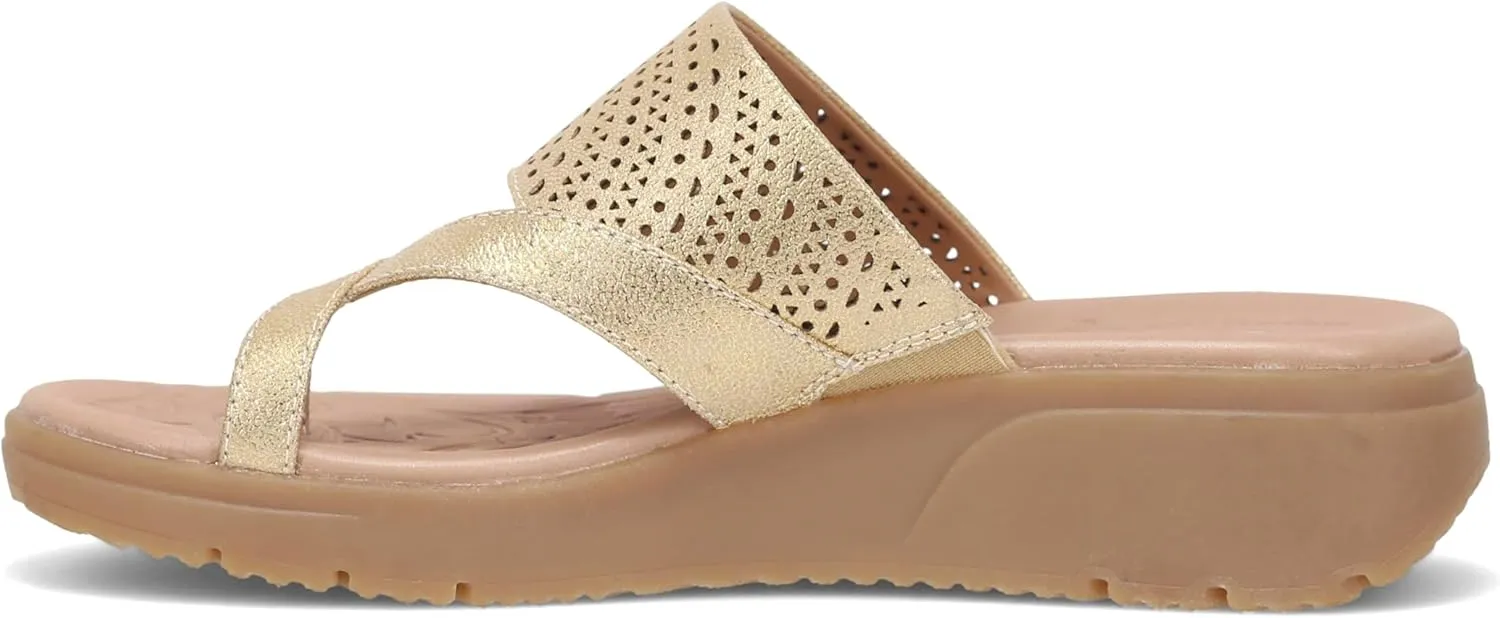 BareTraps Brett Womens Sandals