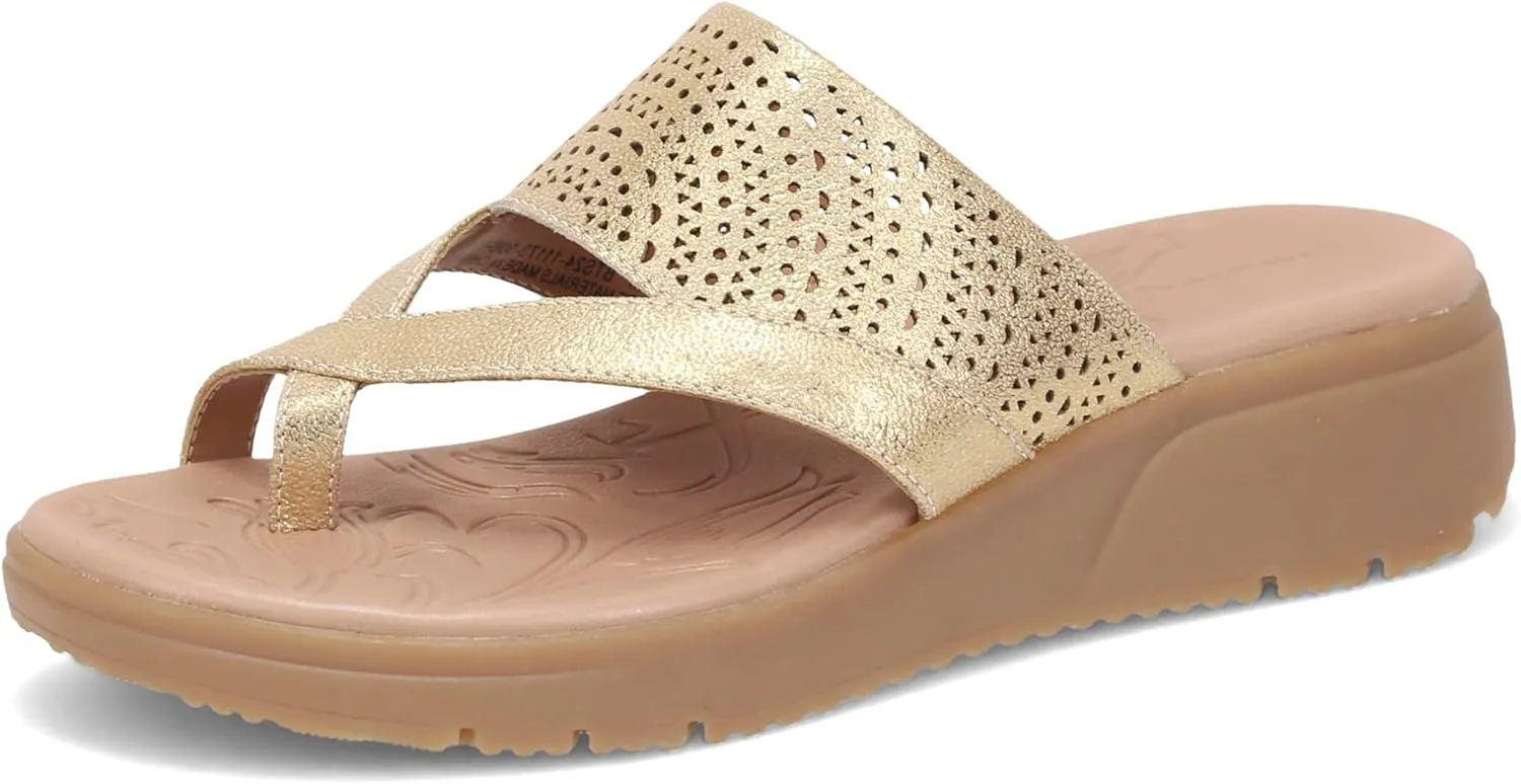 BareTraps Brett Womens Sandals