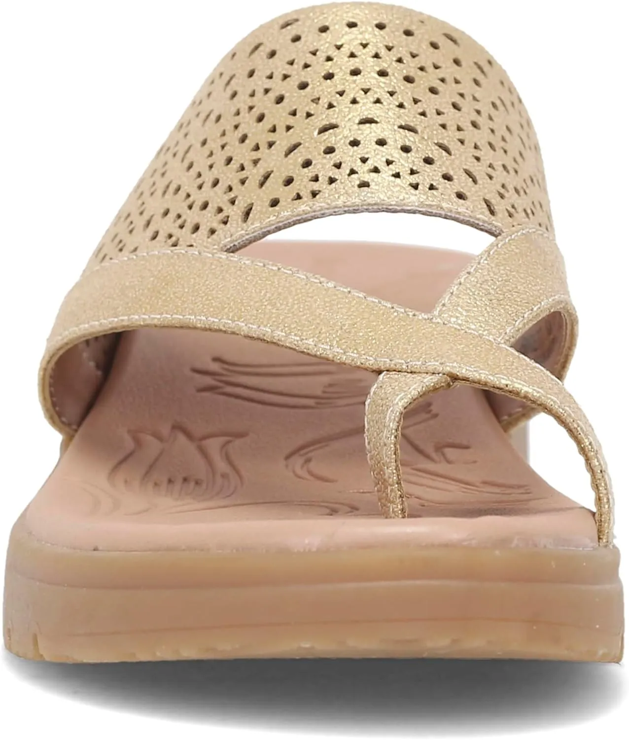 BareTraps Brett Womens Sandals