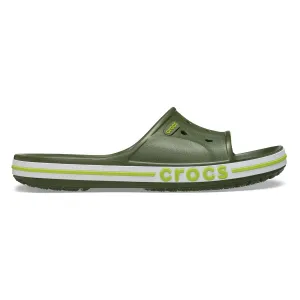 Bayaband Slide