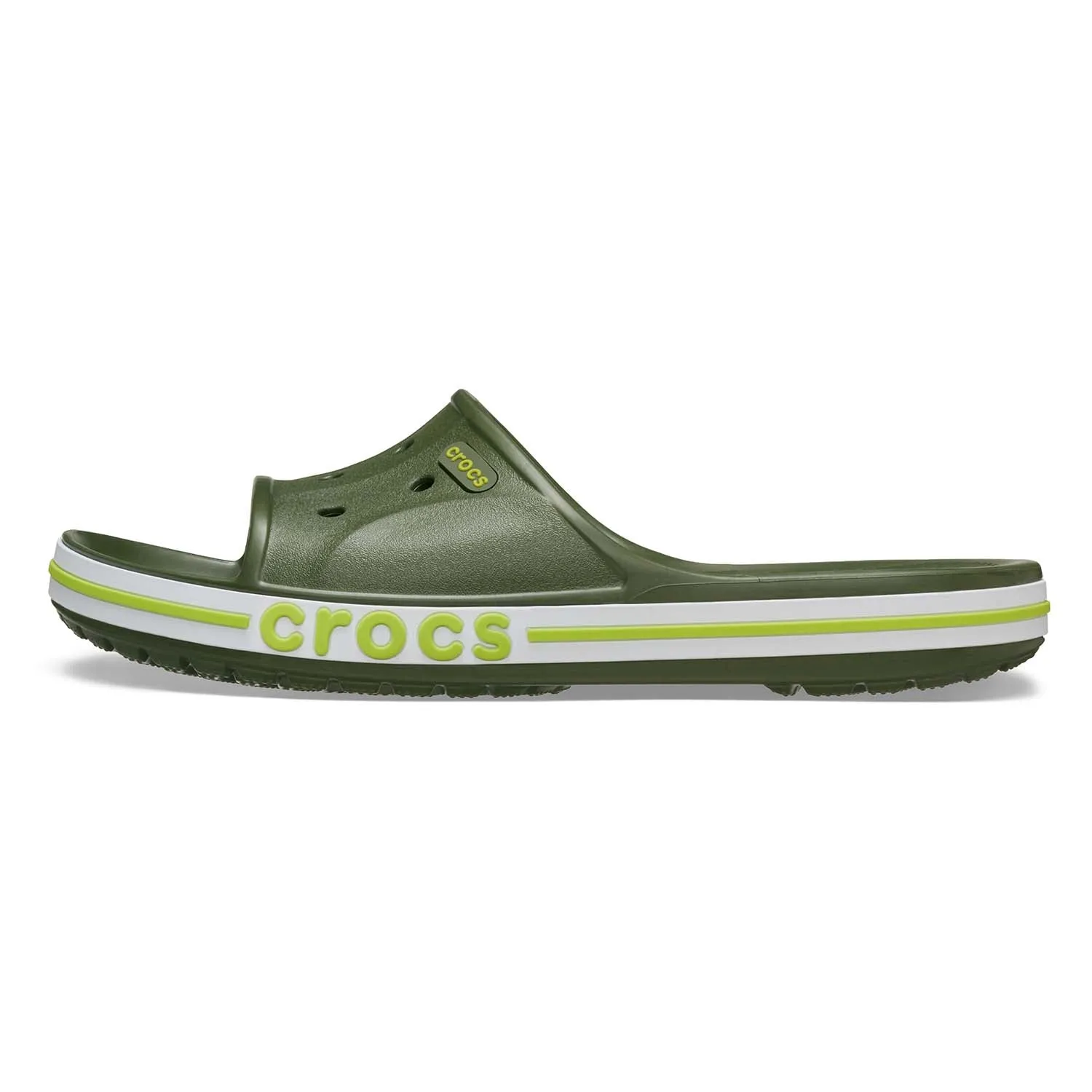 Bayaband Slide
