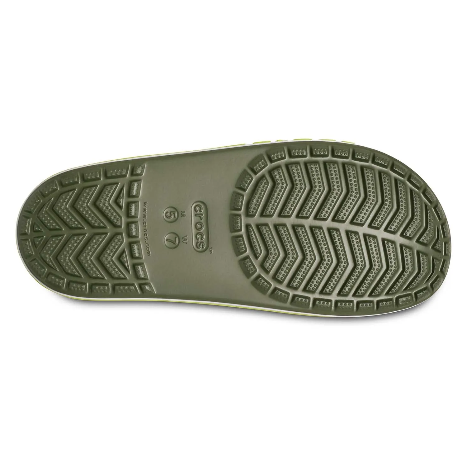 Bayaband Slide