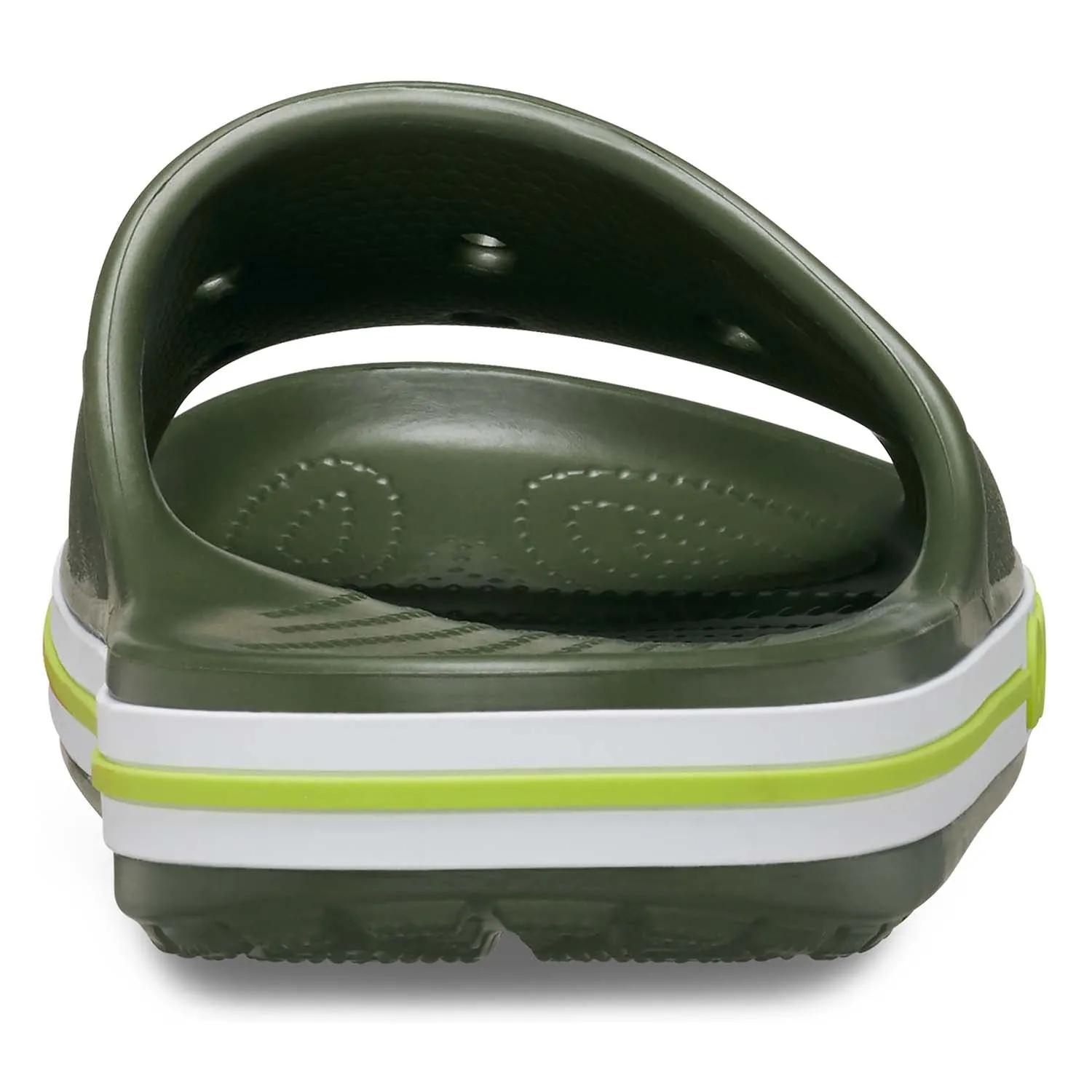 Bayaband Slide