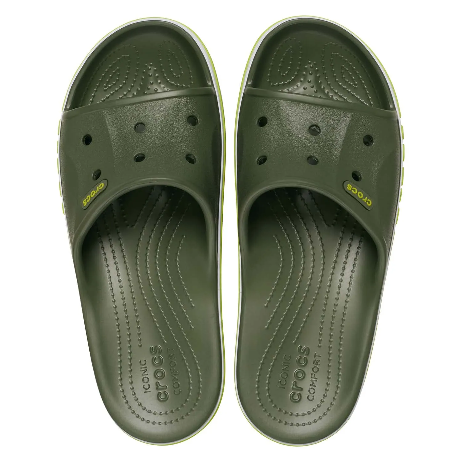 Bayaband Slide