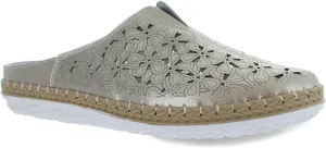 Bernie Mev Women's, TW188 Clog