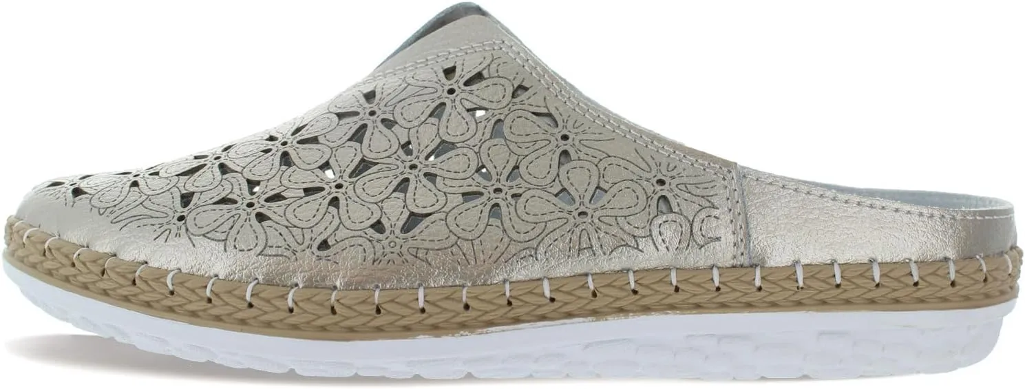 Bernie Mev Women's, TW188 Clog