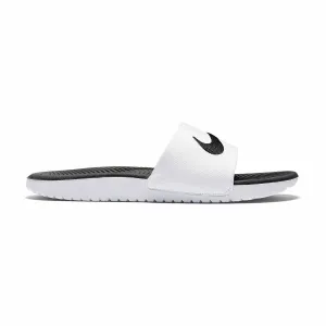 Big Kids Nike Kawa