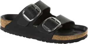 Birkenstock 1011075- Arizona Mule