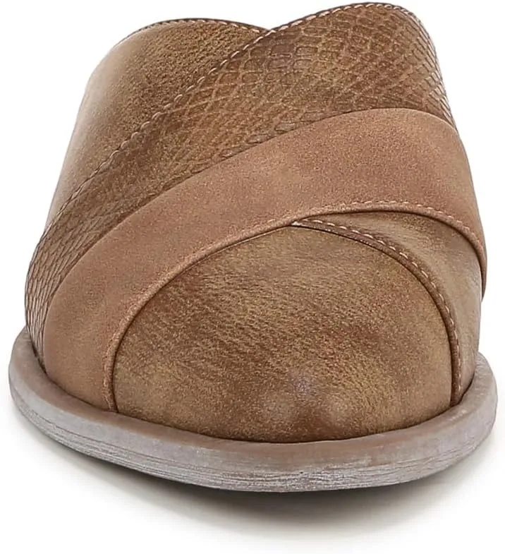 Blowfish Malibu Women's Hazel Mule