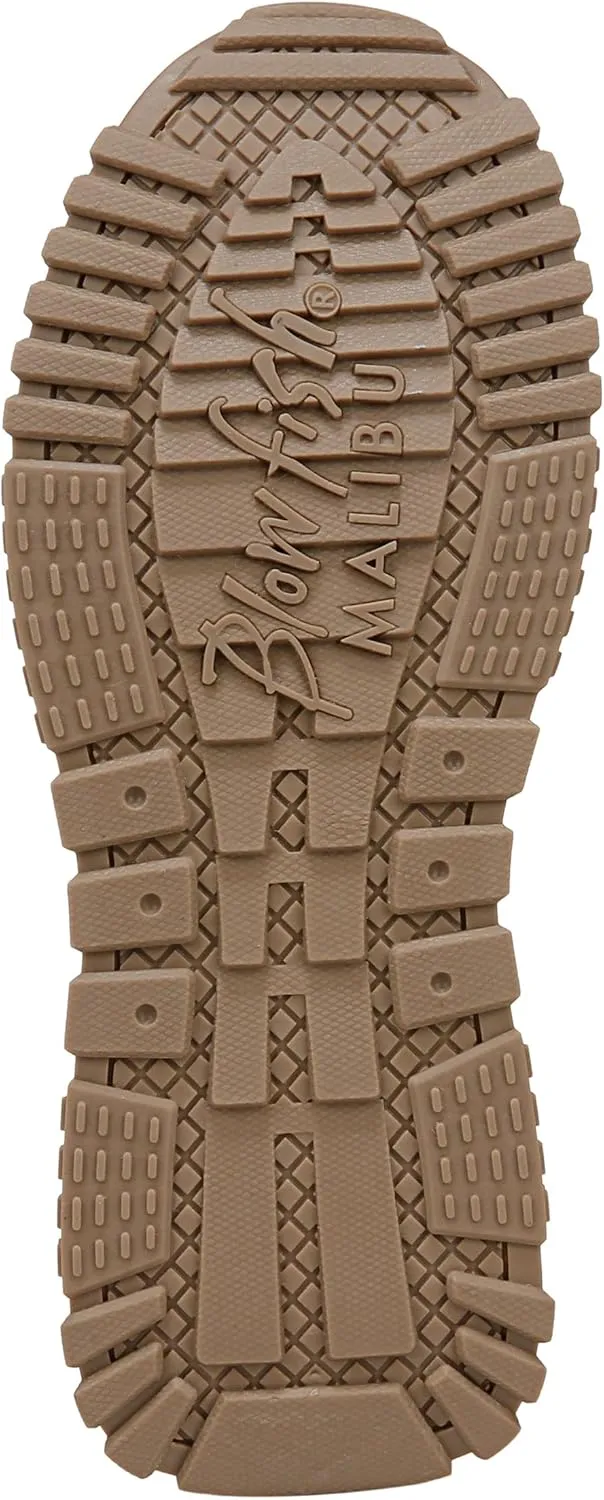 Blowfish Malibu Women's Leo Sneaker
