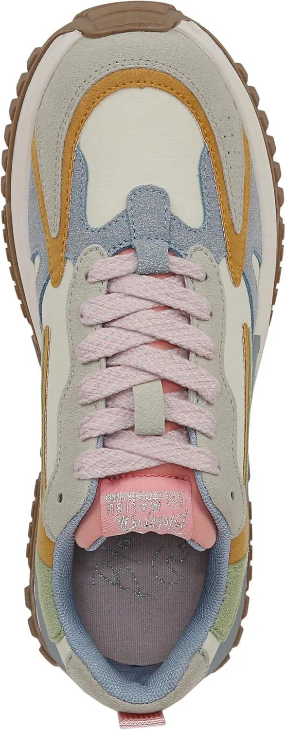 Blowfish Malibu Women's Leo Sneaker