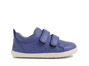 Bobux Grass Court | Step Up | Future Dusk