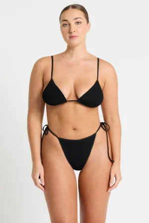 Bond-Eye - Eco Luana Triangle