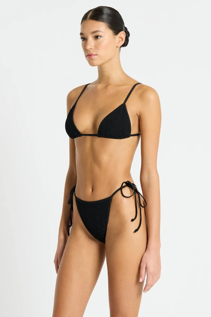 Bond-Eye - Eco Luana Triangle