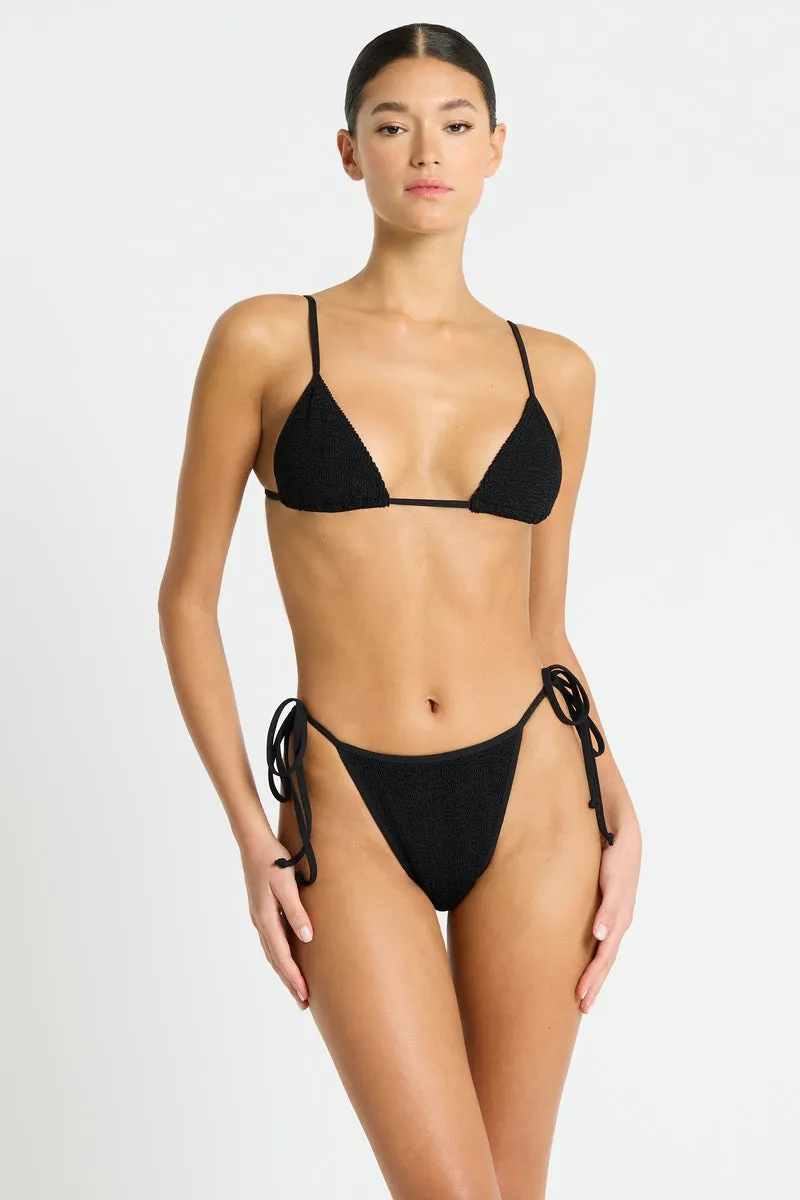 Bond-Eye - Eco Luana Triangle