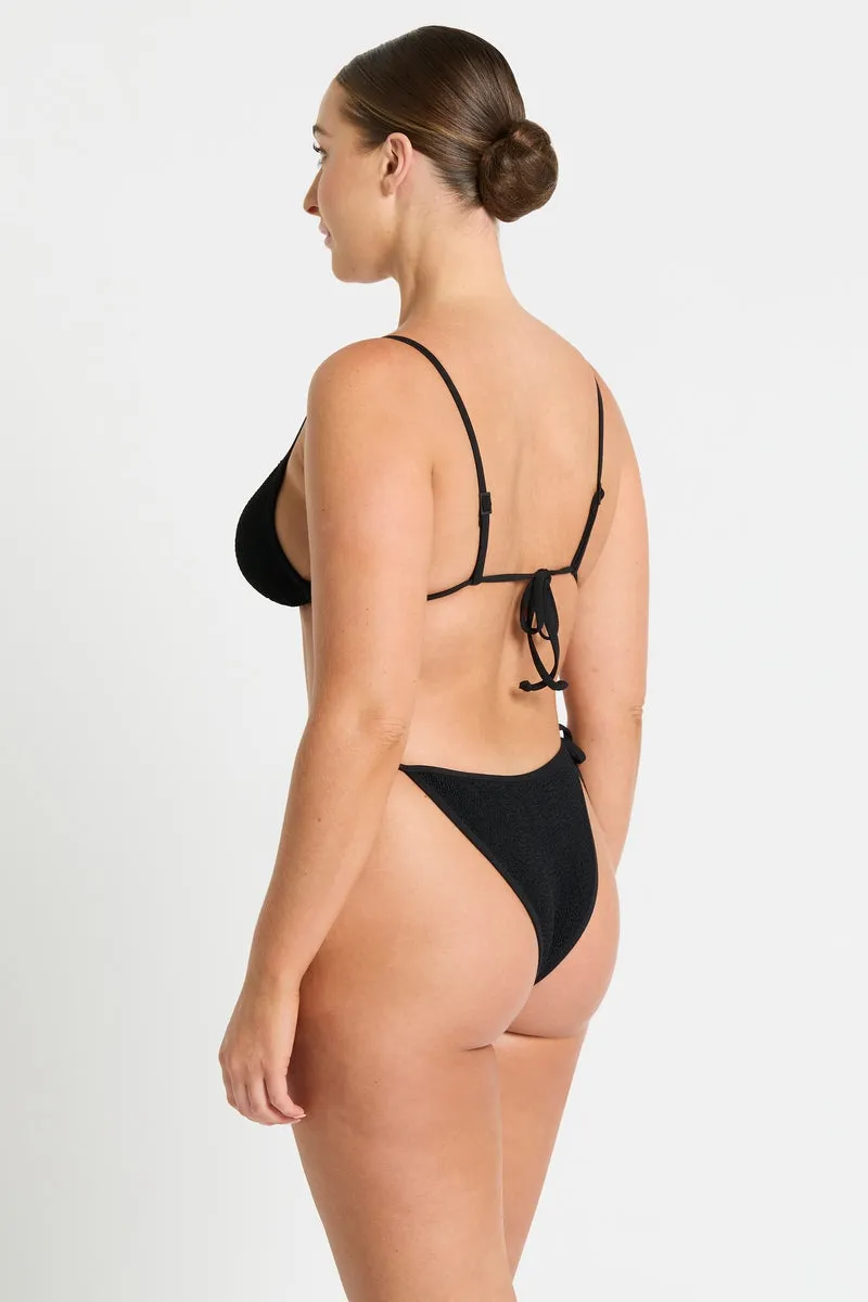 Bond-Eye - Eco Luana Triangle