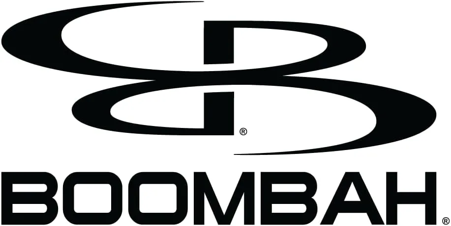 Boombah Raptor Pureknit Men's Turf Shoes - Blaze - Multiple Color Options - Multiple Sizes