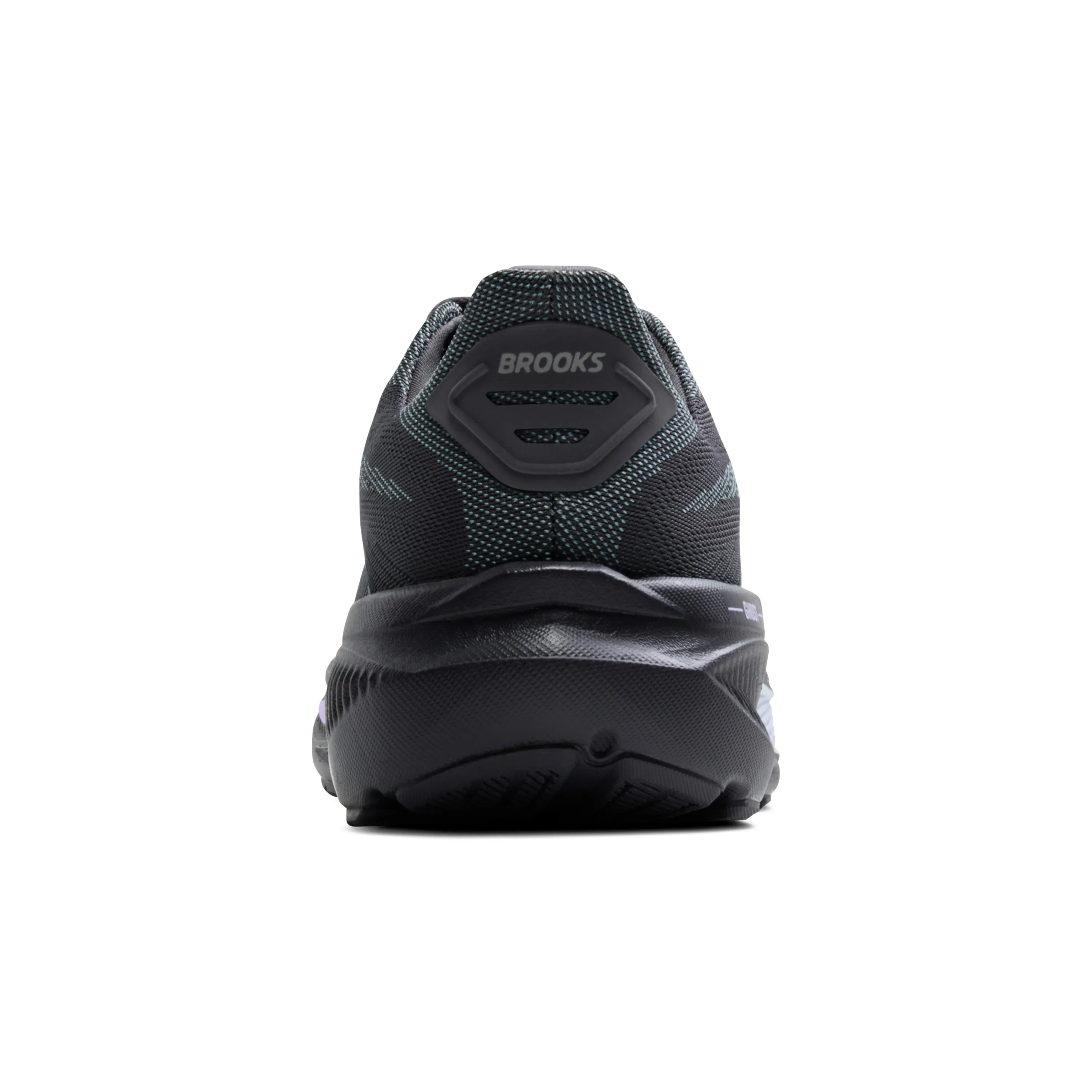 Brooks Women's Ghost 17