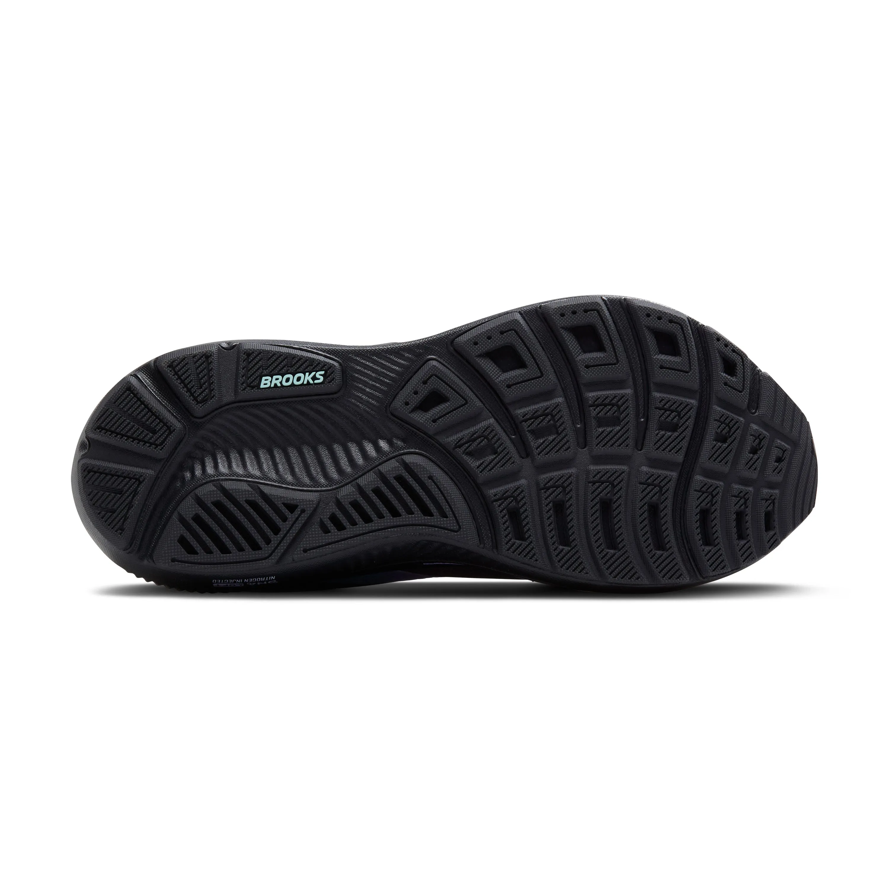 Brooks Women's Ghost 17