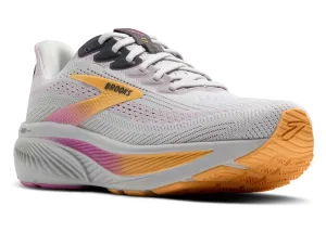Brooks Women's Ghost 17