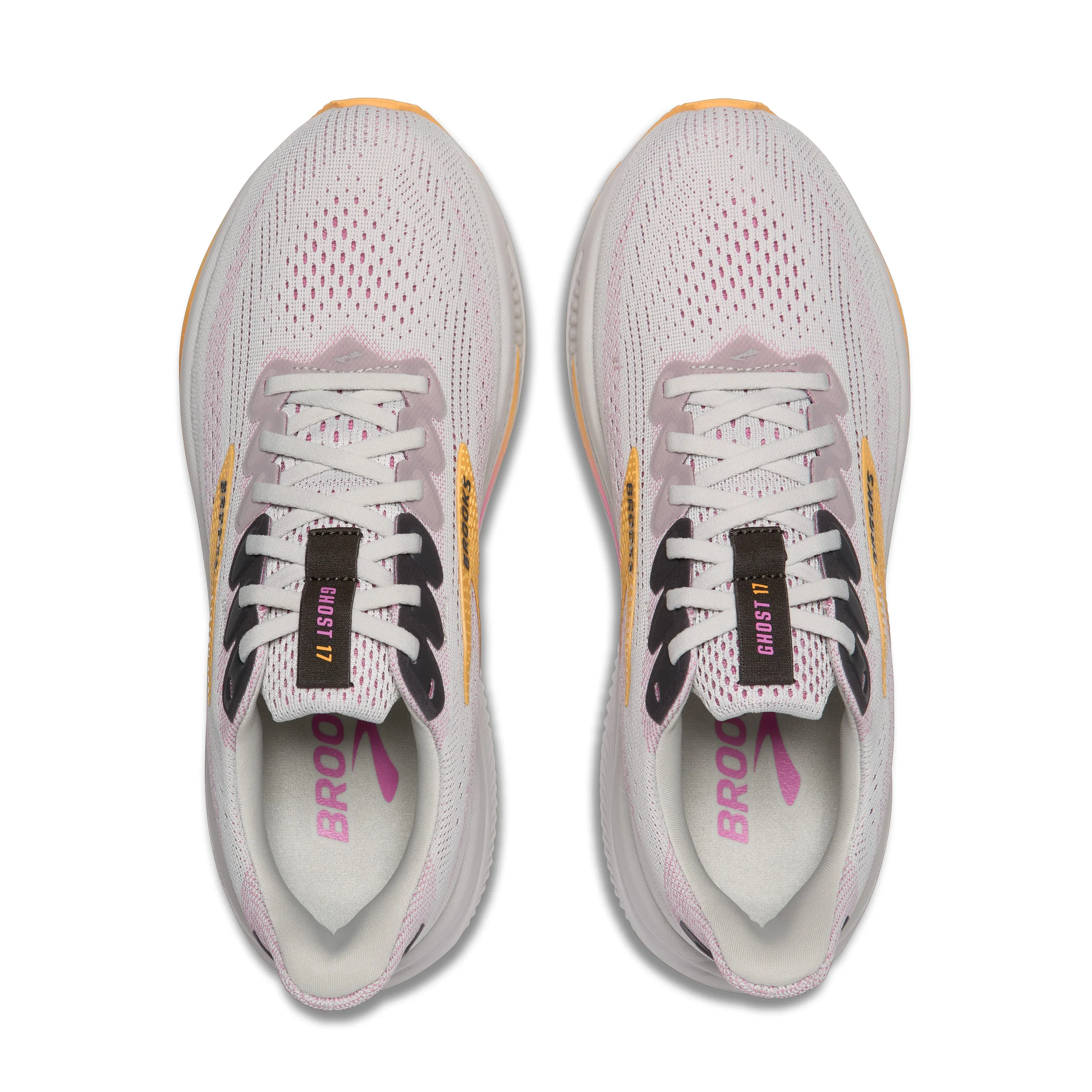 Brooks Women's Ghost 17